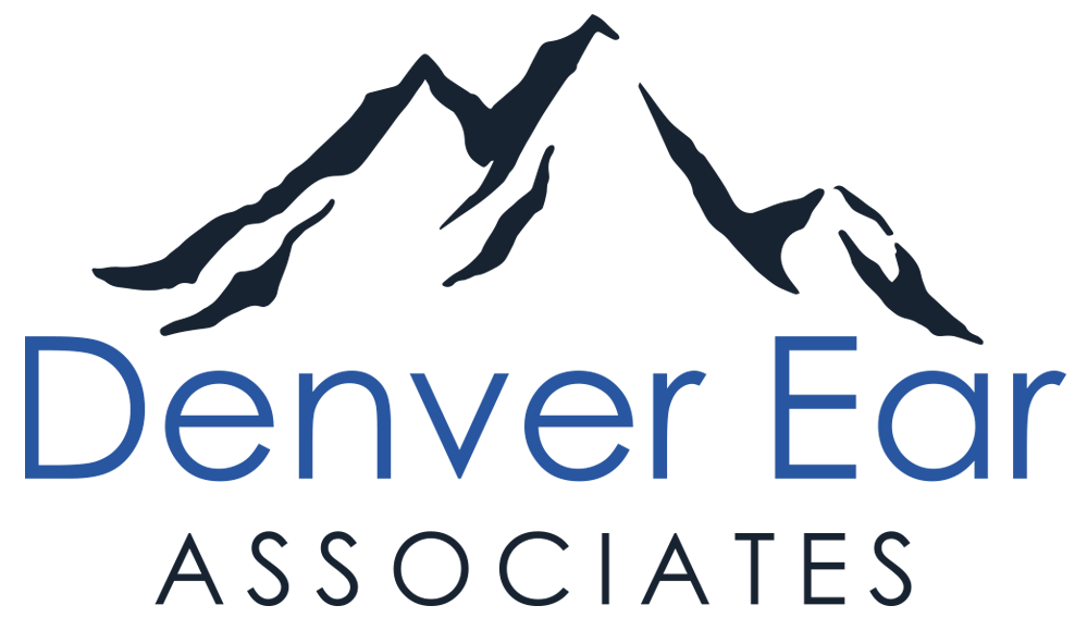 Denver Ear Associates