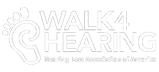 Walk 4 Hearing