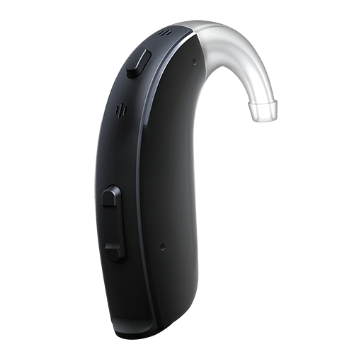 ReSound BTE Hearing Aid