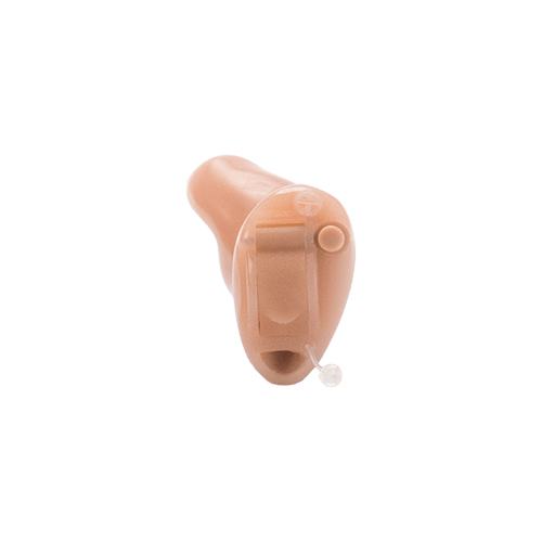 ReSound CIC Hearing Aid