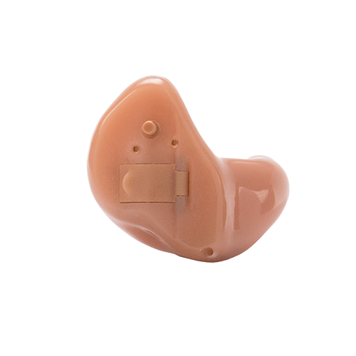 ReSound ITE Hearing Aid