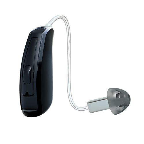 ReSound RIC Hearing Aid